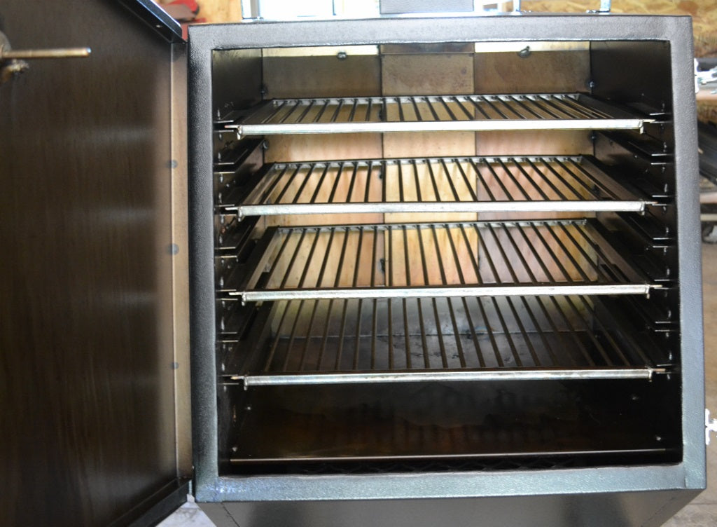 270 SMOKER HOLLYWOOD 270 SMOKERS