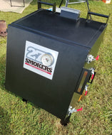 HOLLYWOOD 270 SMOKER