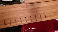 270 Indexed Slicer