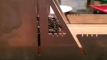 270 Indexed Slicer