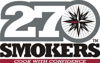 270 SMOKERS