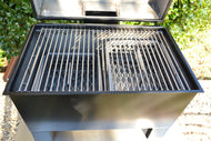 270 GS Cooking Grate